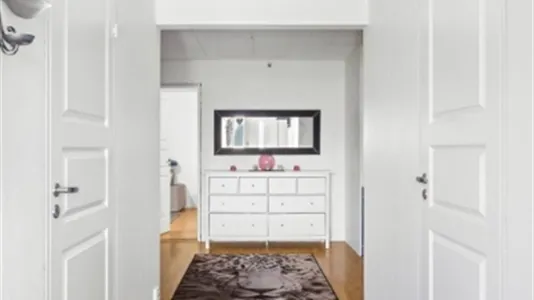 Hus i Botkyrka - foto 10