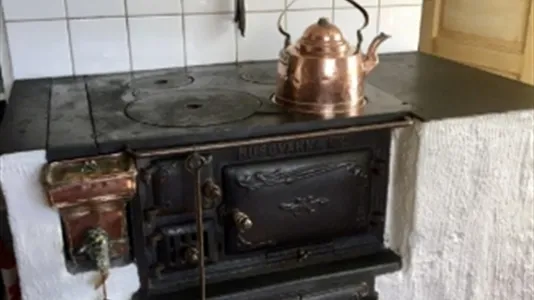 Hus i Kungälv - foto 12