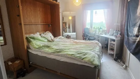Lägenheter i Nacka - foto 5