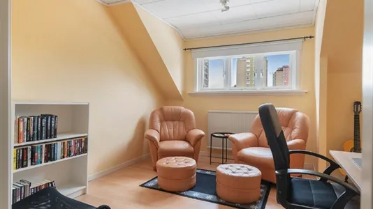 Hus i Södertälje - foto 1