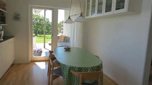 Hus i Göteborg Västra - foto 4