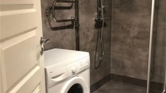 Lägenheter i Tyresö - foto 11