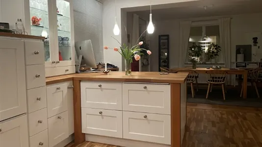 Hus i Örgryte-Härlanda - foto 2