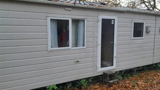 Lägenheter i Lekeberg - foto 3