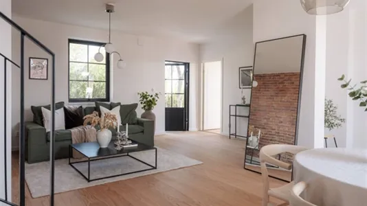 Hus i Skurup - foto 8