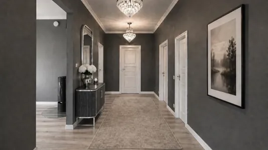 Hus i Uppsala - foto 3