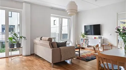Östermalm - 2rok - 12mån - 17.825kr/mån Östermalm - 2rok - 12mån - 17.825kr/mån