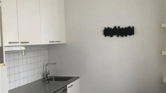 Lägenheter i Östermalm - foto 3