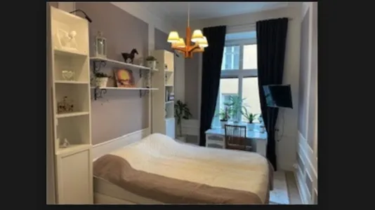 Lägenheter i Södermalm - foto 7