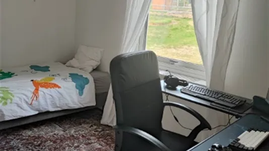 Hus i Skinnskatteberg - foto 13