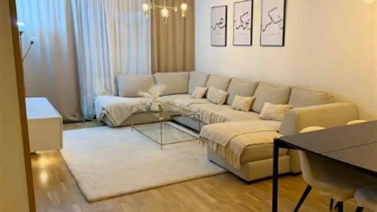 Lägenheter i Söderort - foto 3