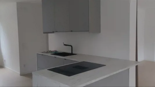 Hus i Södertälje - foto 2