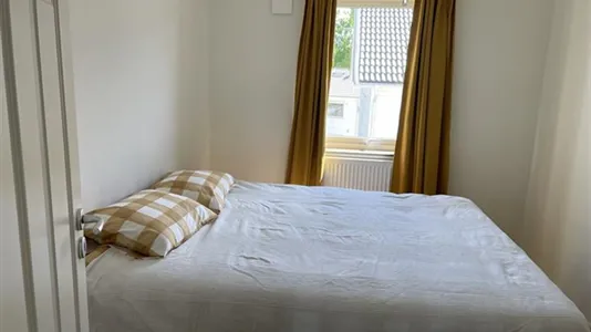 Lägenheter i Täby - foto 3