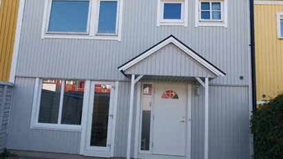 Skärholmen - 4rok - tillsv - 19.550kr/mån