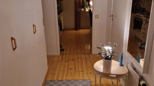 Lägenheter i Oskarshamn - foto 5