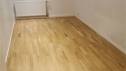 Hus i Upplands-Bro - foto 5