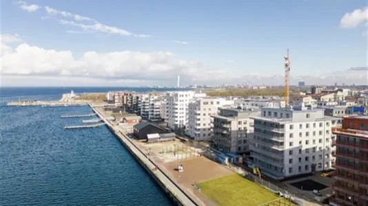 Lägenheter i Limhamn/Bunkeflo - foto 3