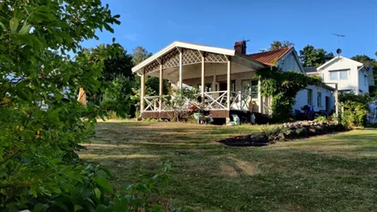 Hus i Karlskrona - foto 3