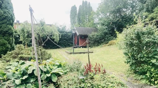 Lägenheter i Strängnäs - foto 3