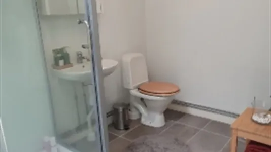 Lägenheter i Säffle - foto 7