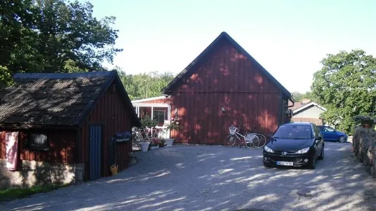 Hus i Karlshamn - foto 3