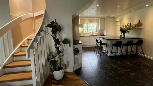 Hus i Haninge - foto 7