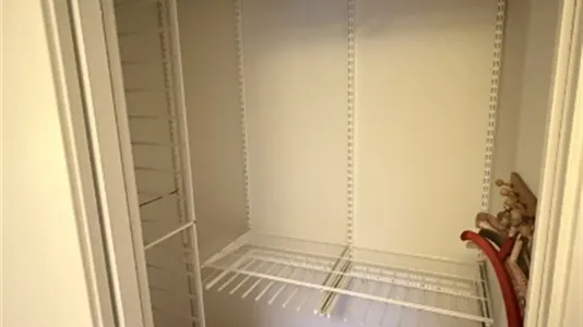 Lägenheter i Södermalm - foto 6