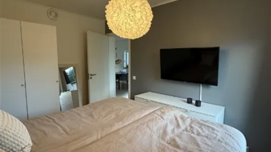 Lägenheter i Mölndal - foto 8