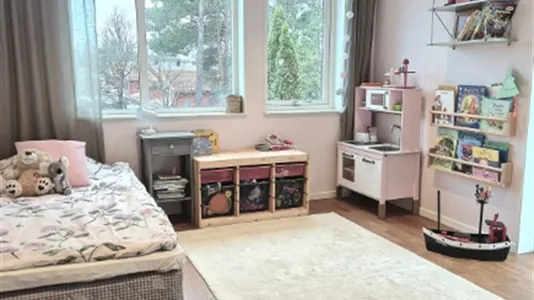 Hus i Österåker - foto 2