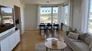 Lägenhet att hyra, Järfälla, &lt;span class=&quot;blurred street&quot; onclick=&quot;ProcessAdRequest(3260253)&quot;&gt;&lt;span class=&quot;hint&quot;&gt;Se gatunamn&lt;/span&gt;[xxxxxxxxxx]&lt;/span&gt;