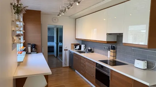 Hus i Lomma - foto 1