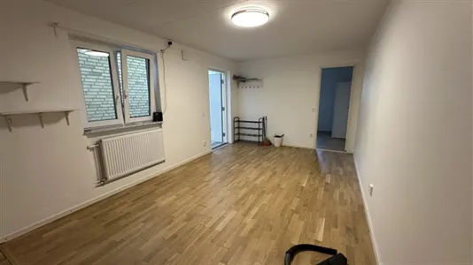 Lägenheter i Sofielund - foto 3