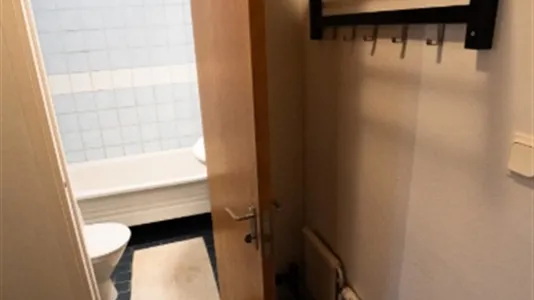 Lägenheter i Uppsala - foto 8