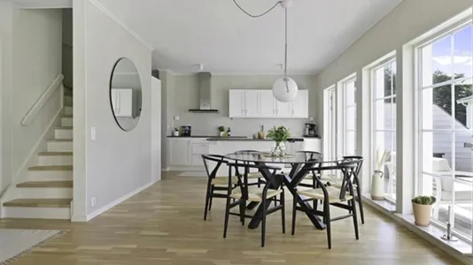 Hus i Huddinge - foto 1