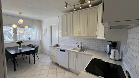 Lägenheter i Västerås - foto 13