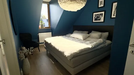 Hus i Österåker - foto 5