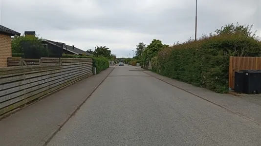 Lägenheter i Limhamn/Bunkeflo - foto 9