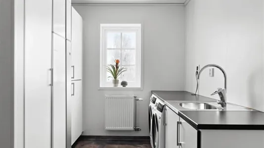 Hus i Västerås - foto 3