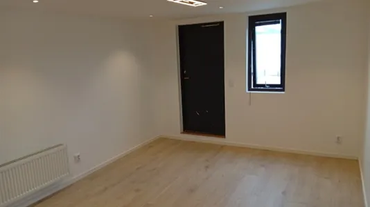 Lägenheter i Limhamn/Bunkeflo - foto 1