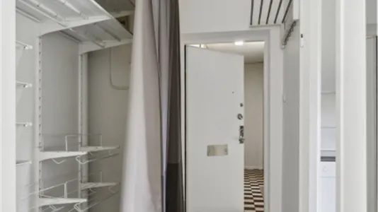 Lägenheter i Södertälje - foto 7