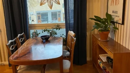 Lägenheter i Sollentuna - foto 4