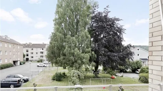 Lägenheter i Falköping - foto 5