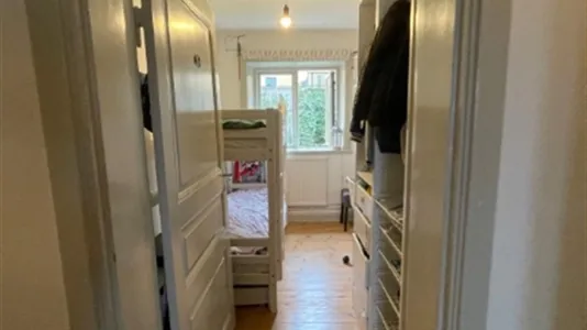 Lägenheter i Södermalm - foto 9