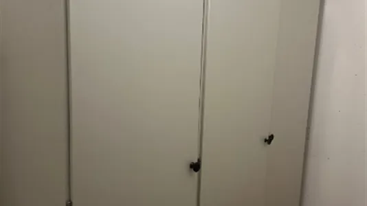 Lägenheter i Skellefteå - foto 8