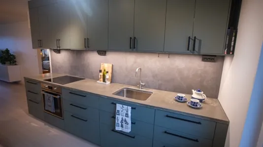 Lägenheter i Mölndal - foto 9