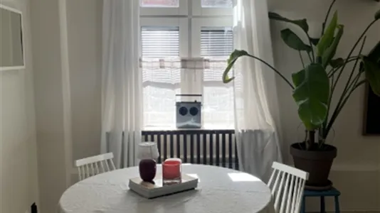 Lägenheter i Södermalm - foto 2
