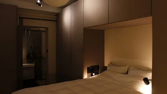 Lägenheter i Södermalm - foto 5