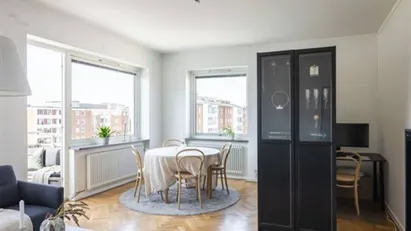 Malmö - 2rok - 12mån - 15.295kr/mån