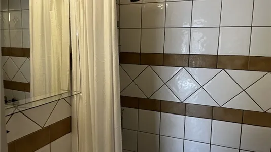 Lägenheter i Lund - foto 10