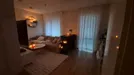 Lägenhet att hyra, Norra hisingen, &lt;span class=&quot;blurred street&quot; onclick=&quot;ProcessAdRequest(3195460)&quot;&gt;&lt;span class=&quot;hint&quot;&gt;Se gatunamn&lt;/span&gt;[xxxxxxxxxx]&lt;/span&gt;